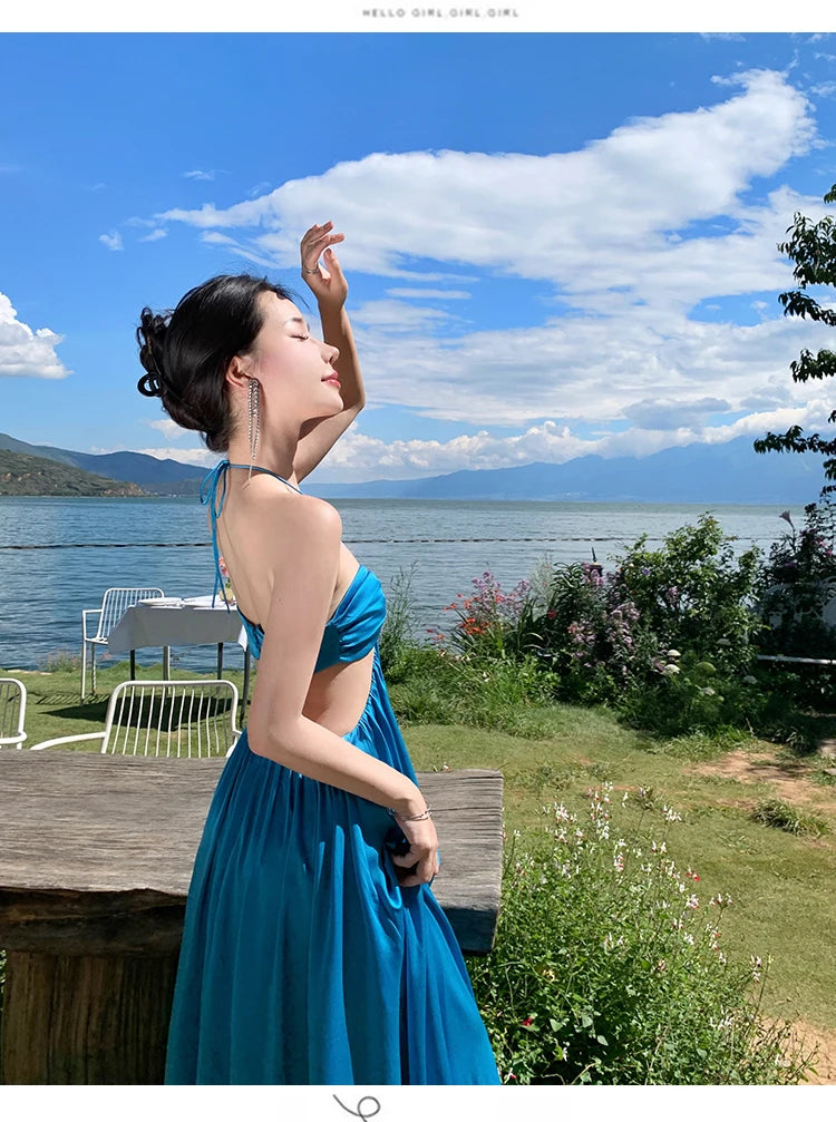 Robe Yara