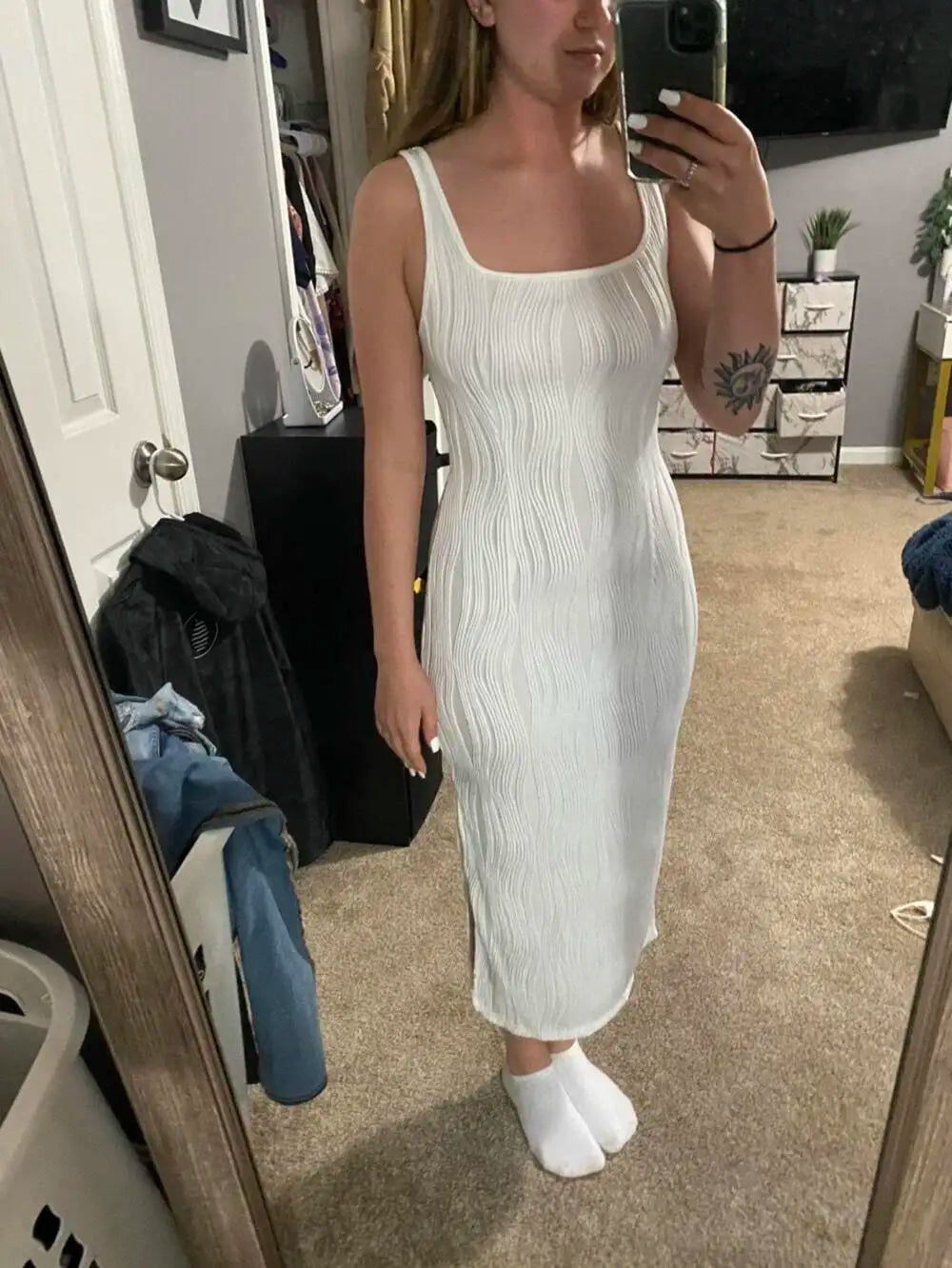 Robe Rasia