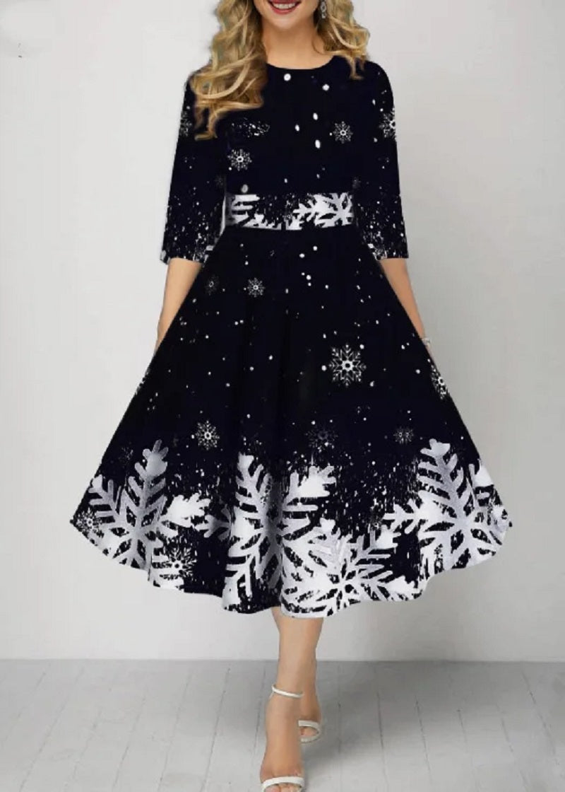 Selena Robe