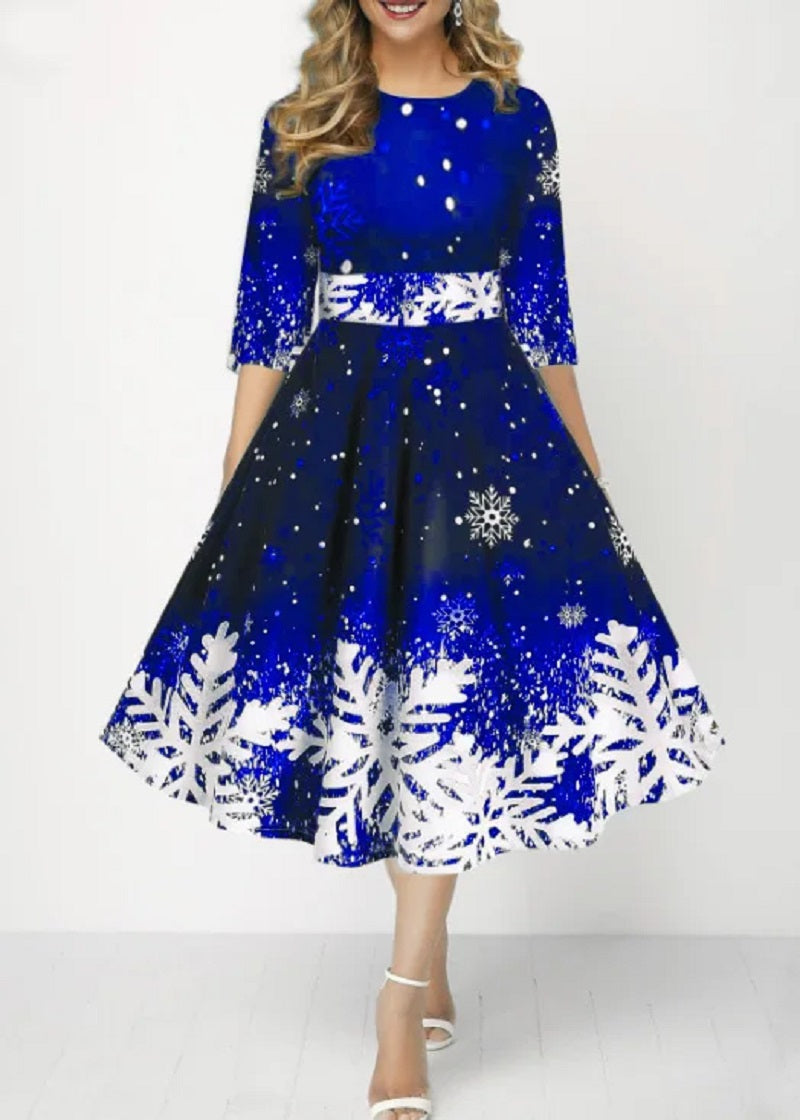 Selena Robe