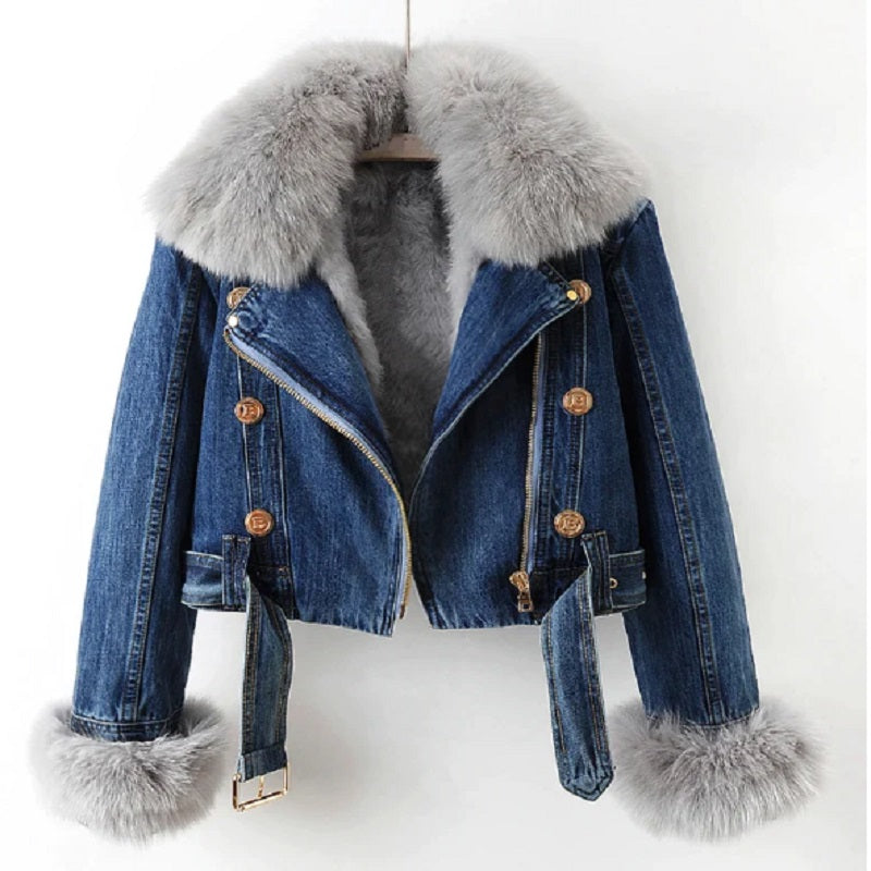 Shane Veste