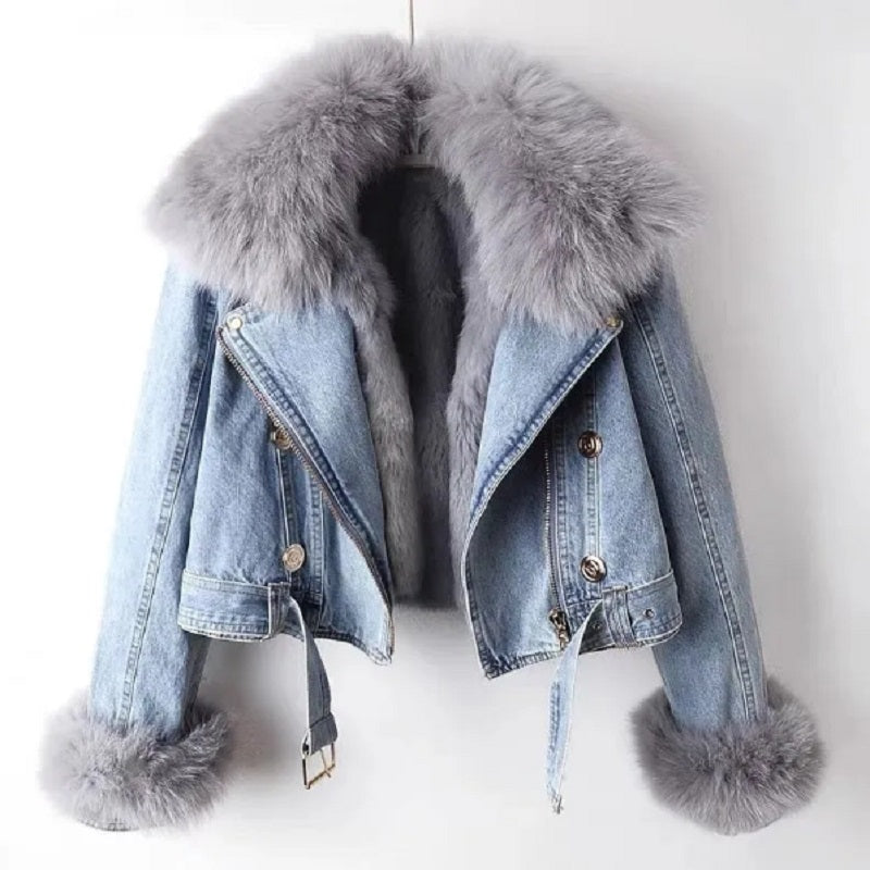 Shane Veste