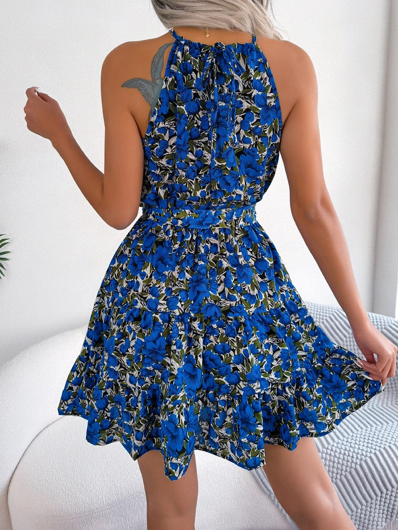 Shanelle Robe
