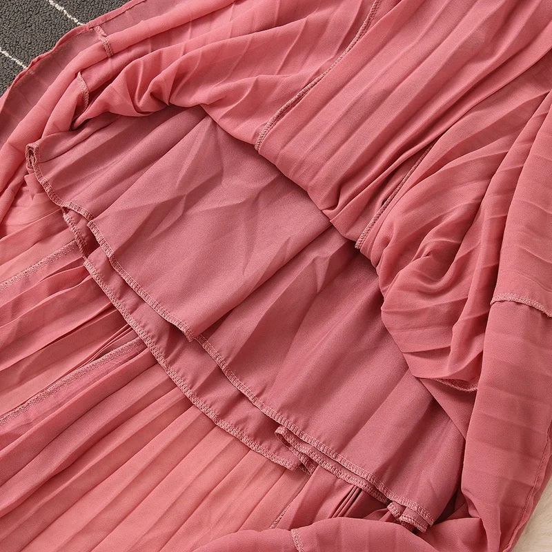 Shinbi Robe