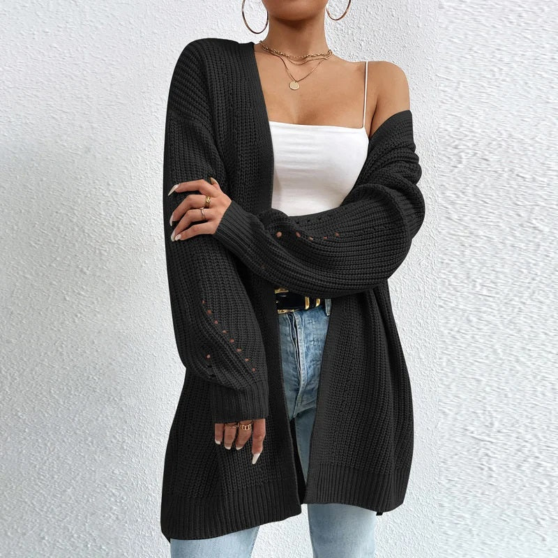 Stefany Gilet