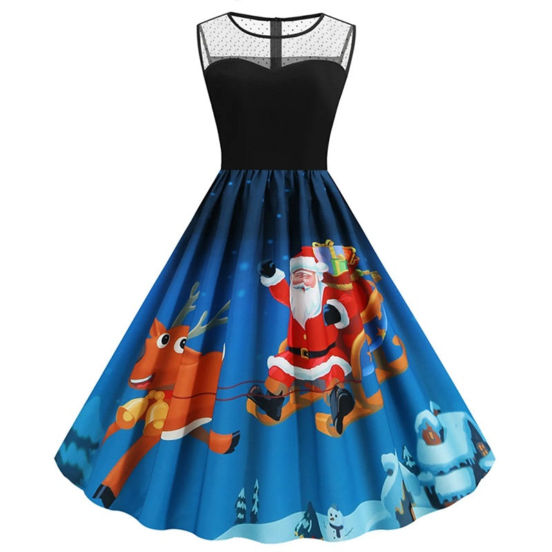 Steff Robe