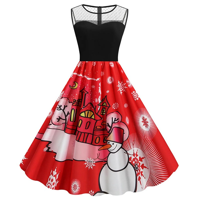 Steff Robe
