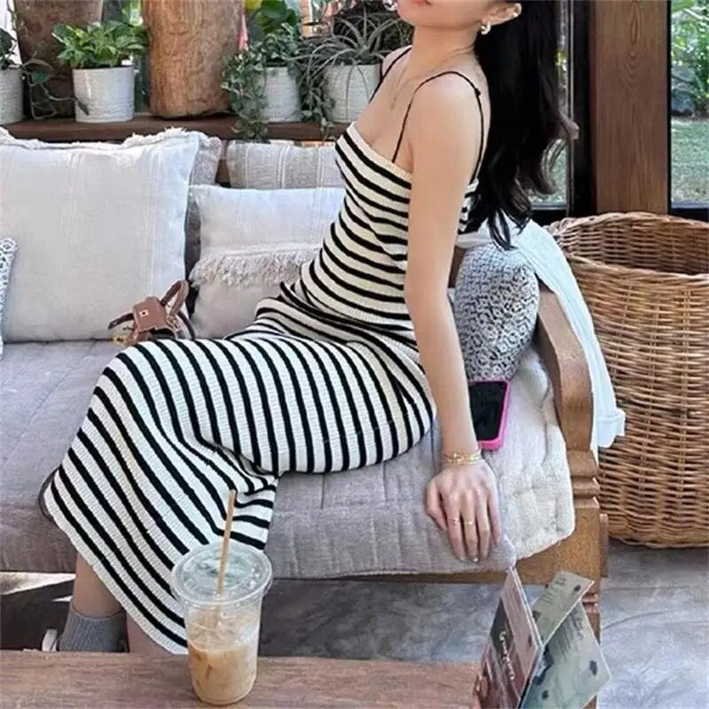 Robe Zolana