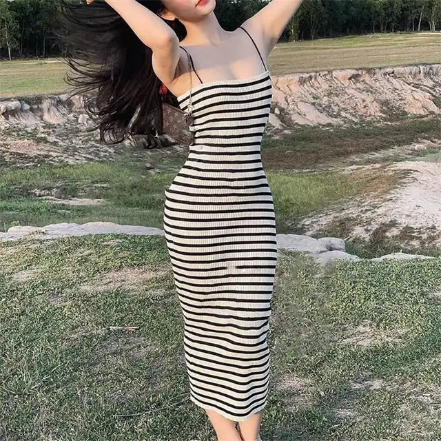 Robe Zolana