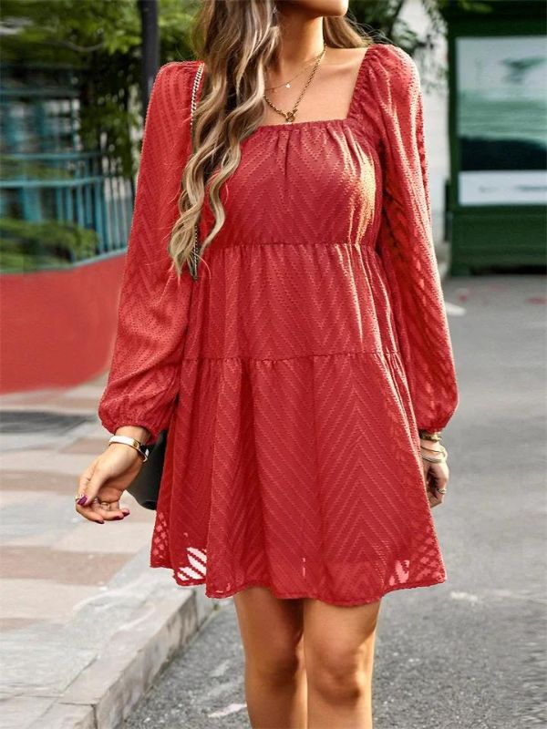 Robe Chyra