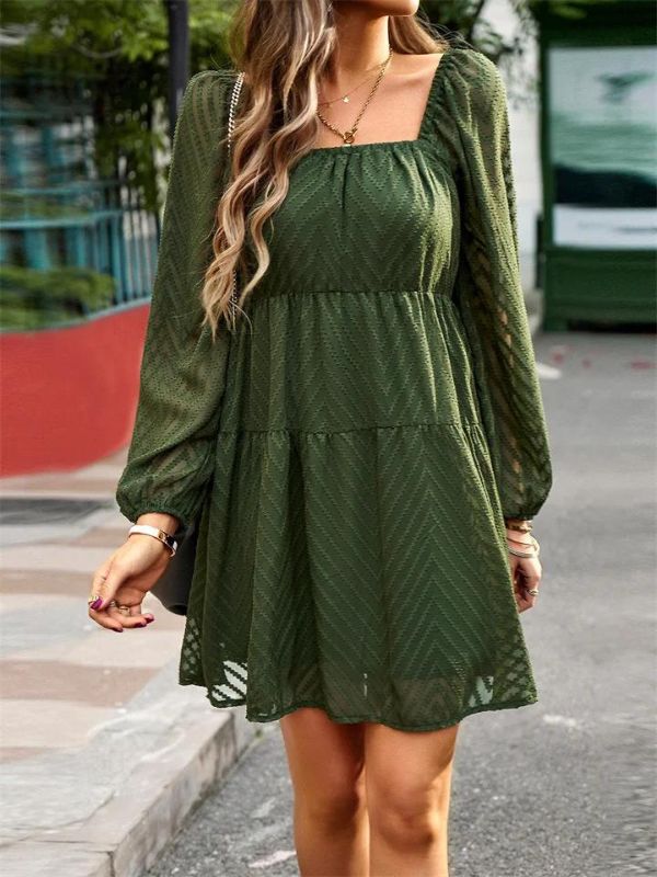 Robe Chyra