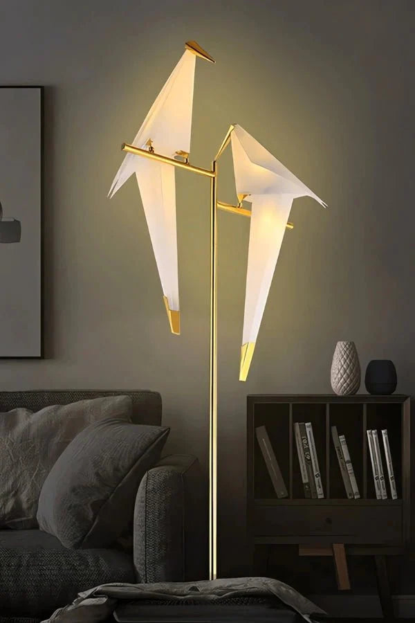 Origami Illumina Light