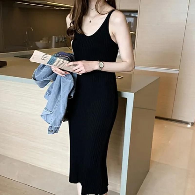 Robe Zuri