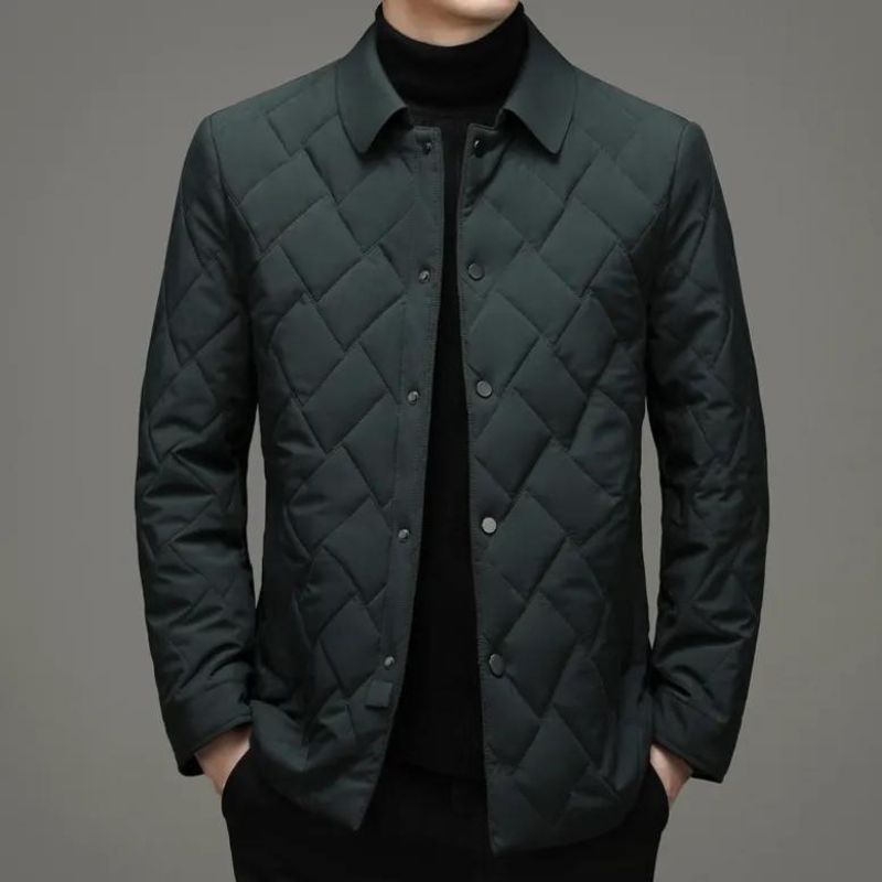 Veste Thiago