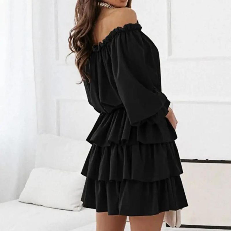 Robe Cordelia