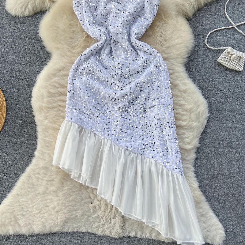 Rainelle Dress