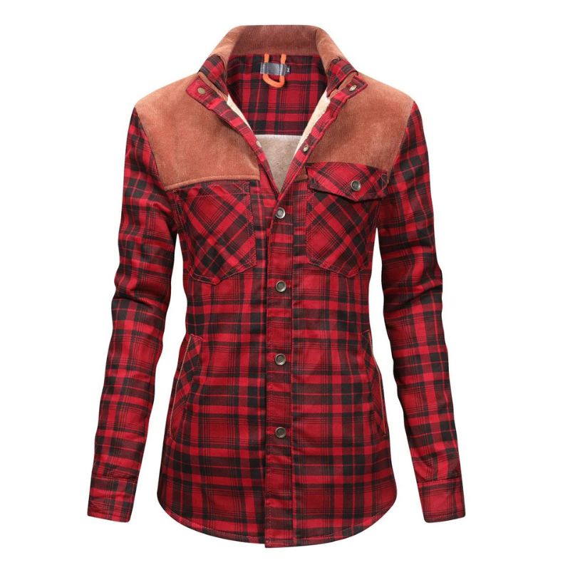 Veste Mayari