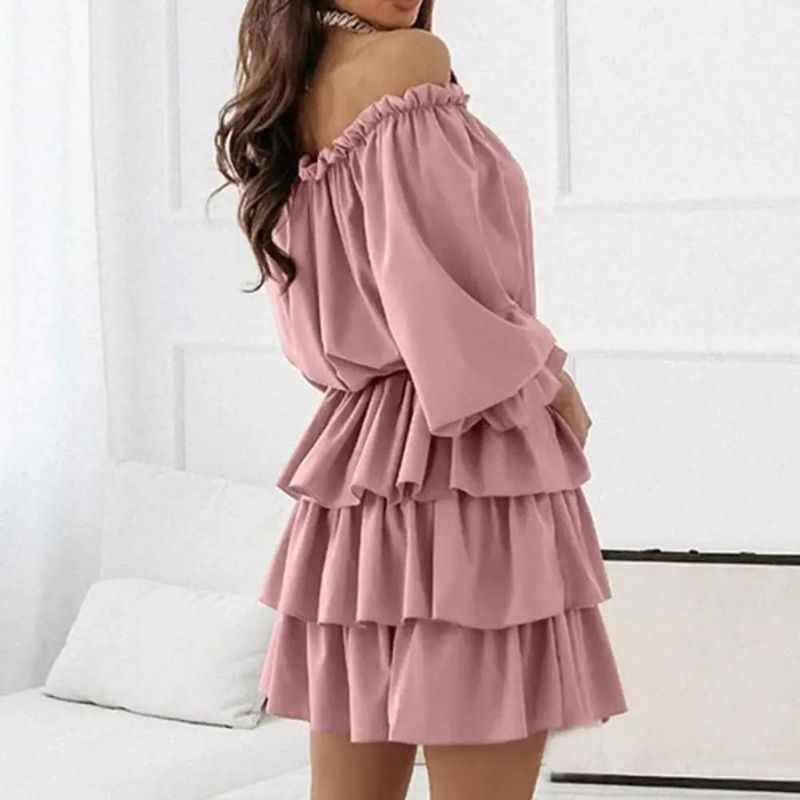 Robe Cordelia