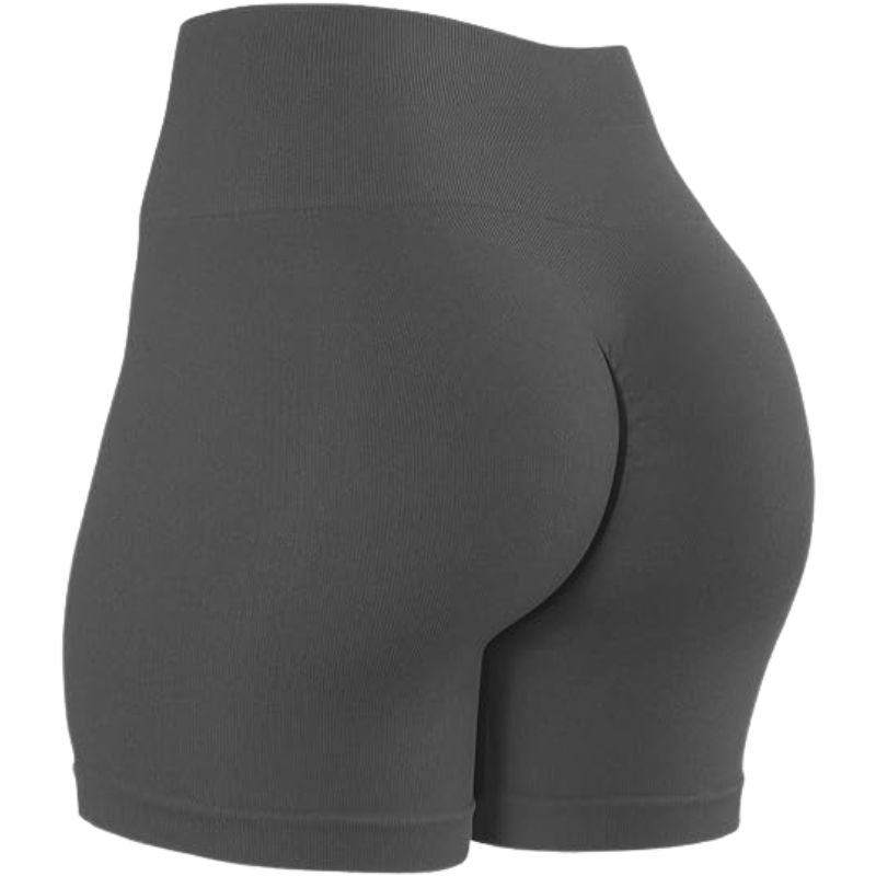 Short d'entraînement Xenia