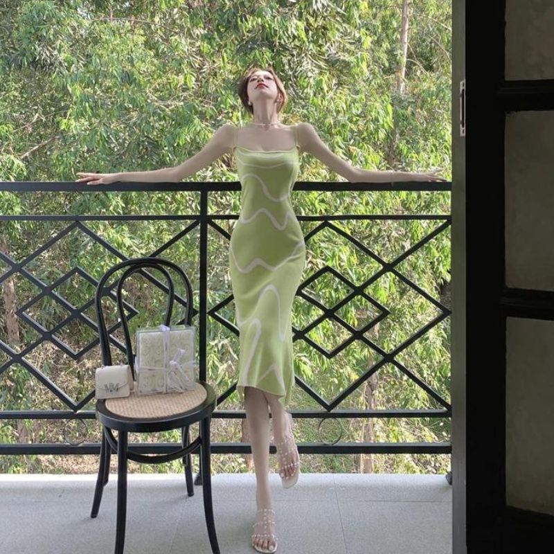 Robe Zabella