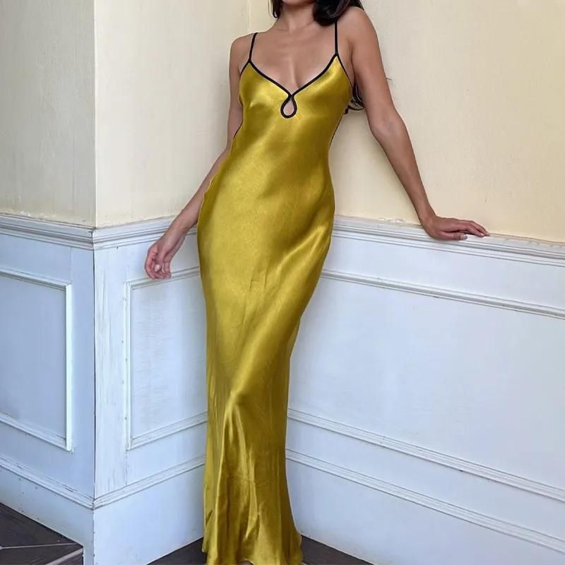 Robe Katniss