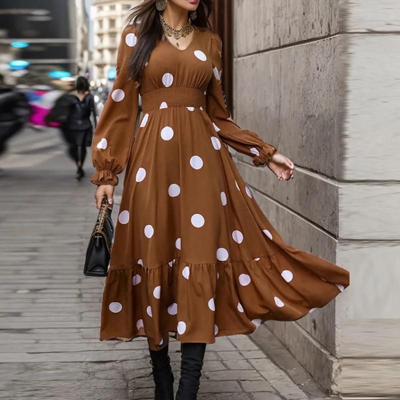 Robe Iridessa