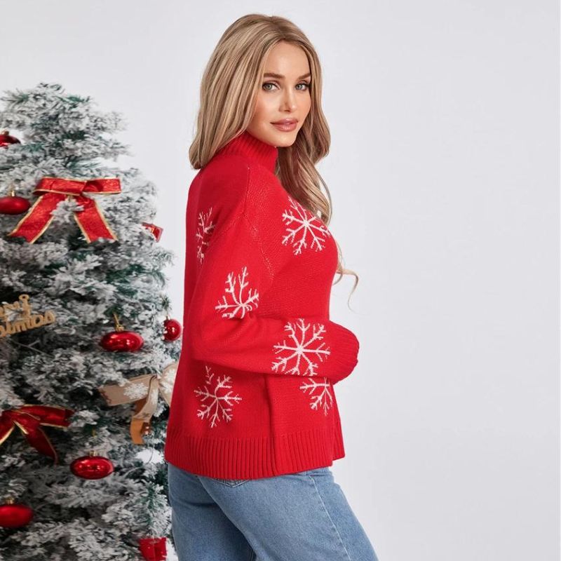 Pull-over Trina