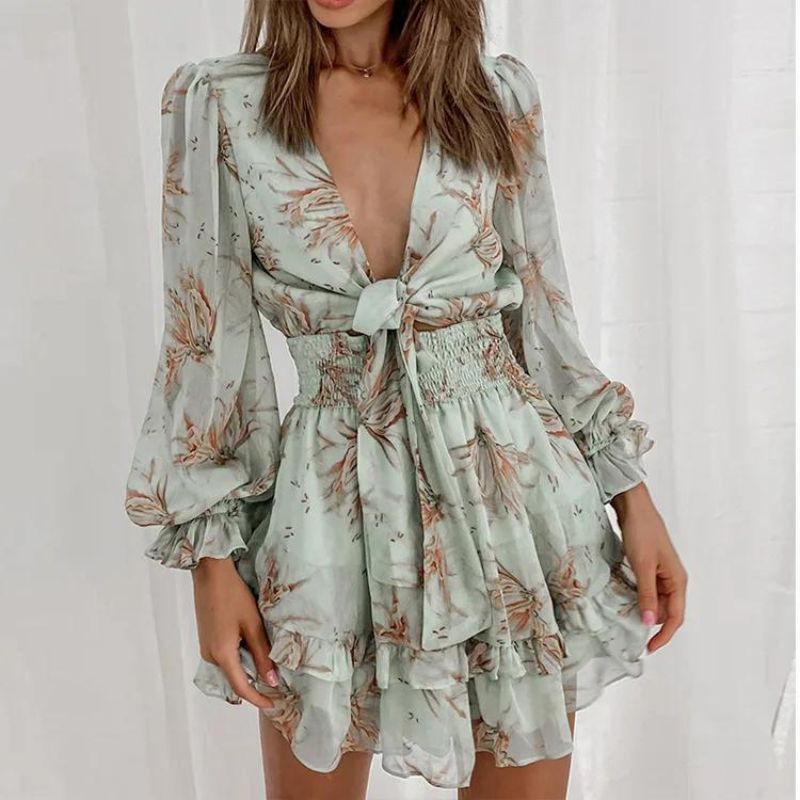 Robe Chantrea