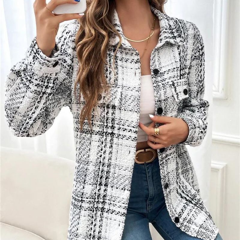 Veste Avya