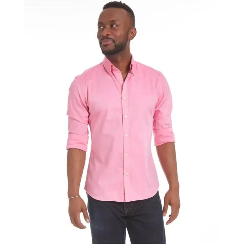 Polo Ariston