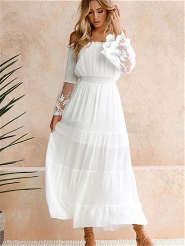 Robe Chaeli