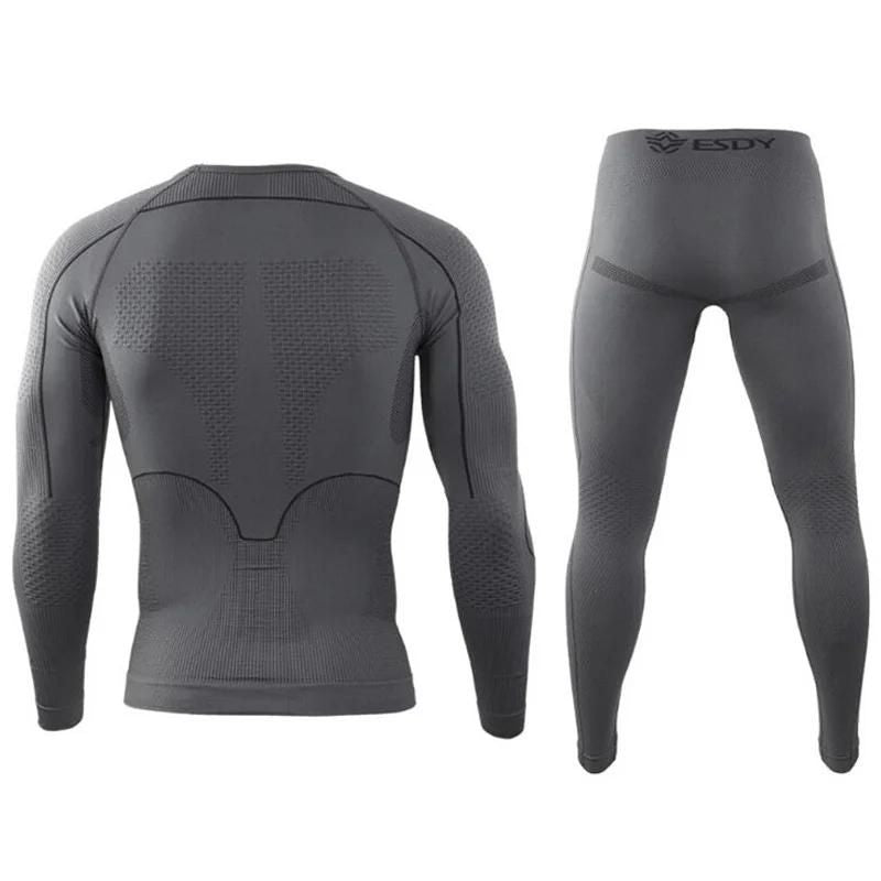 Ensemble thermique Julius