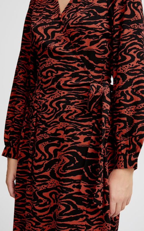 Robe Mircea