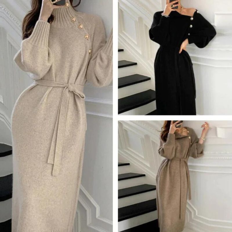 Robe Mavise