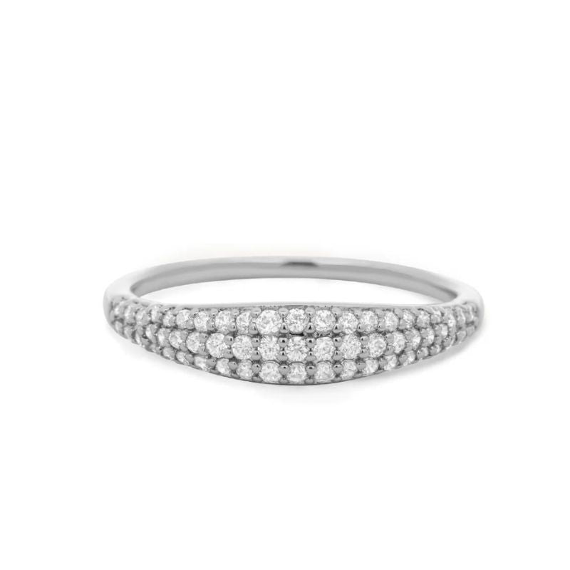 Bague Kalantha