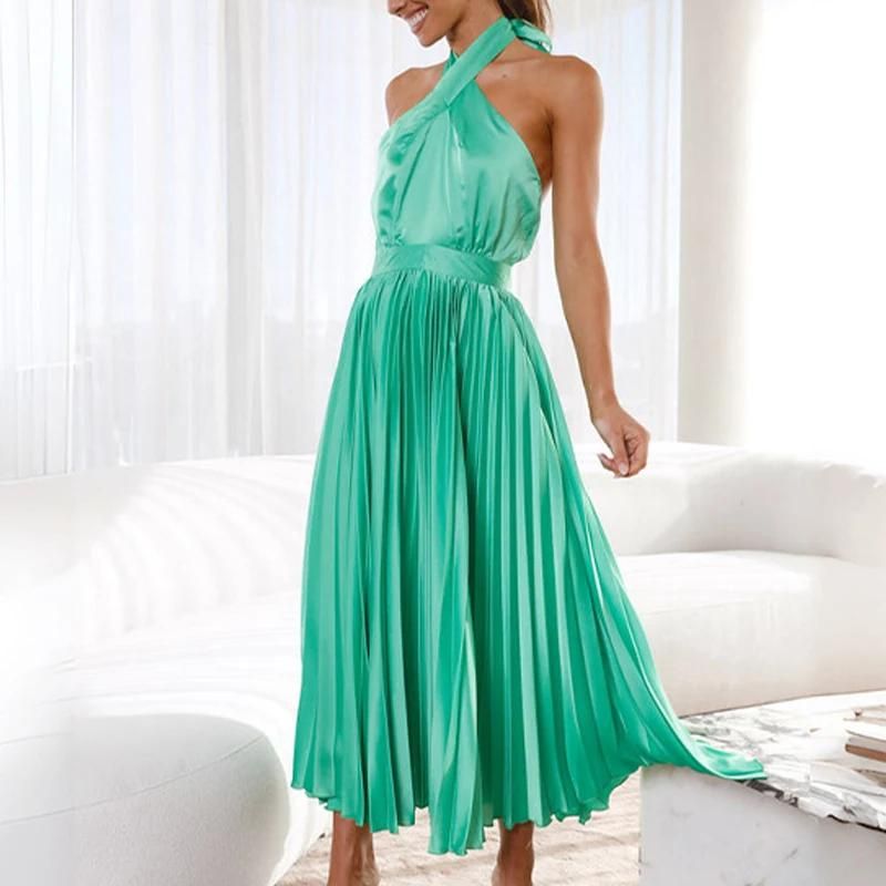 Robe Finnea