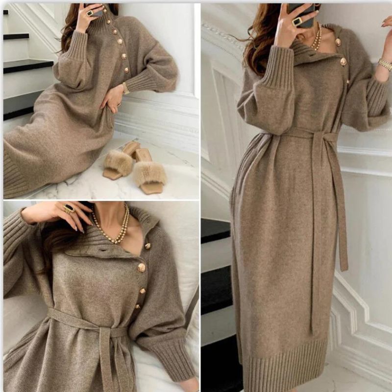 Robe Mavise
