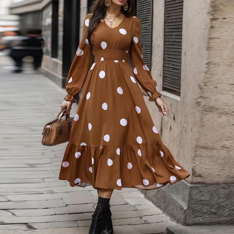 Robe Iridessa