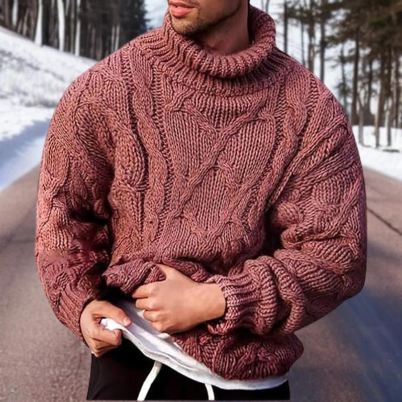 Pull Jetro