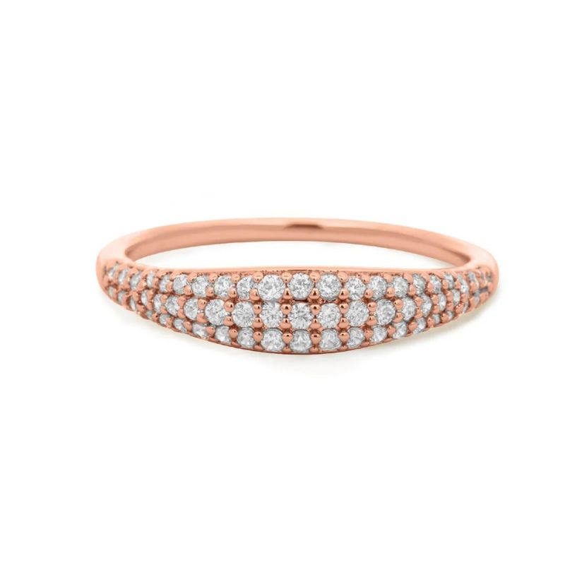 Bague Kalantha