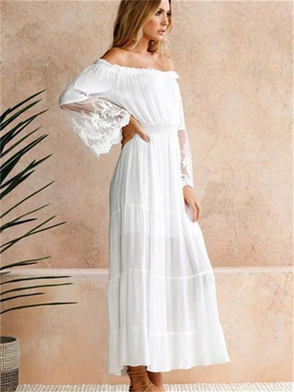 Robe Chaeli