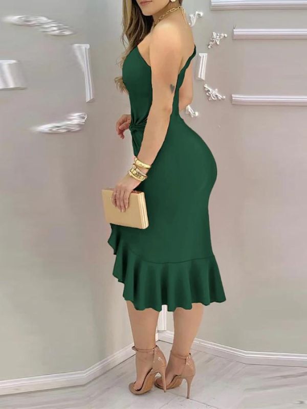 Robe Harriet