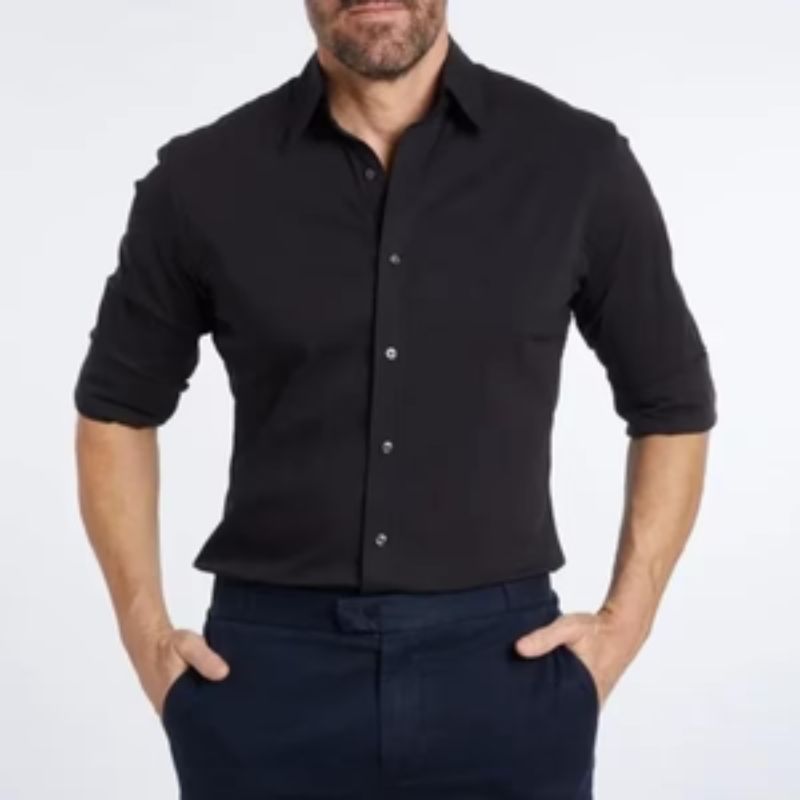 Polo Ariston