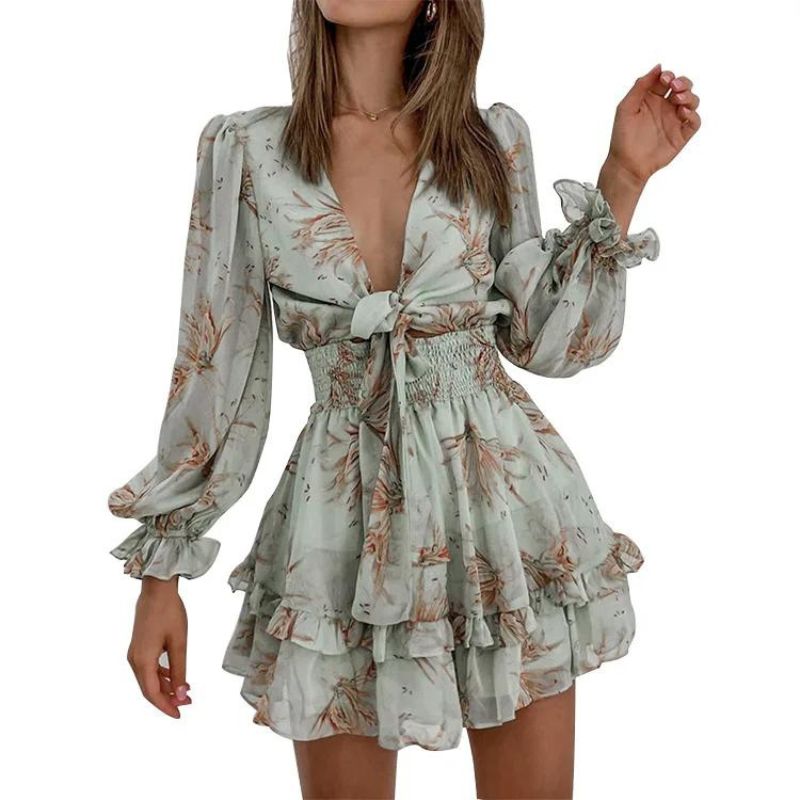 Robe Chantrea