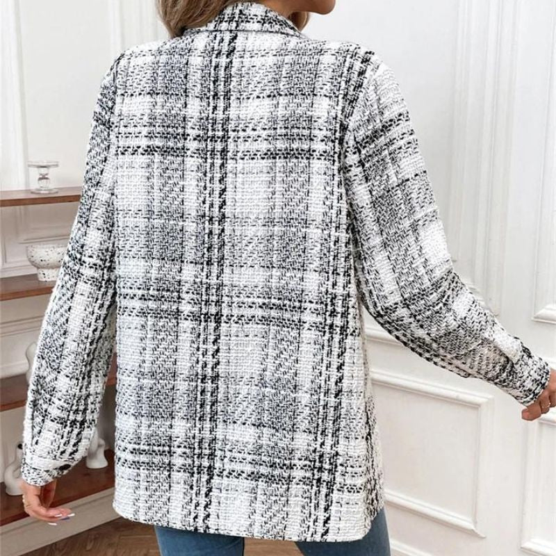 Veste Avya