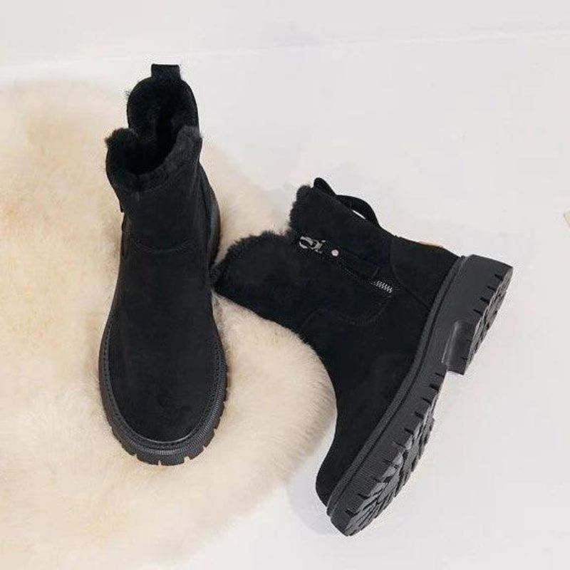 Bottes Rosie