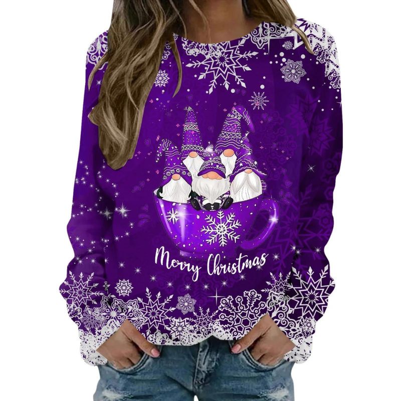 Pull Analie