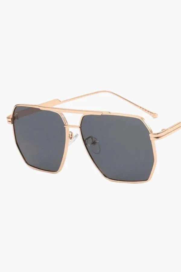 Alicia Sunglasses
