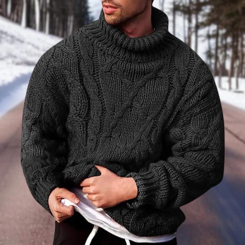 Pull Jetro