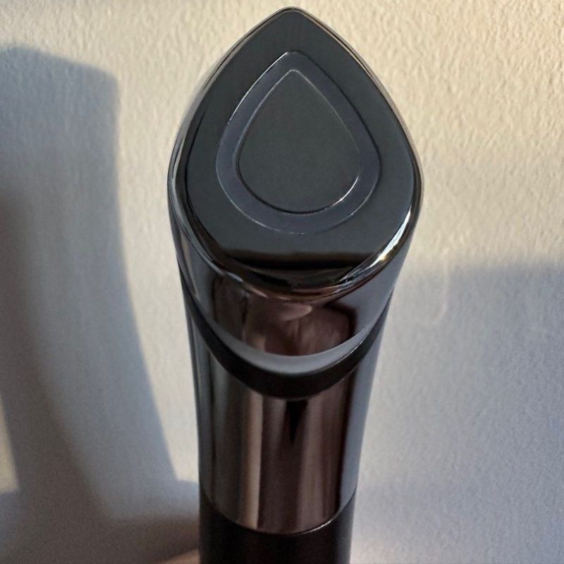 Dispositif pour la peau Yumi